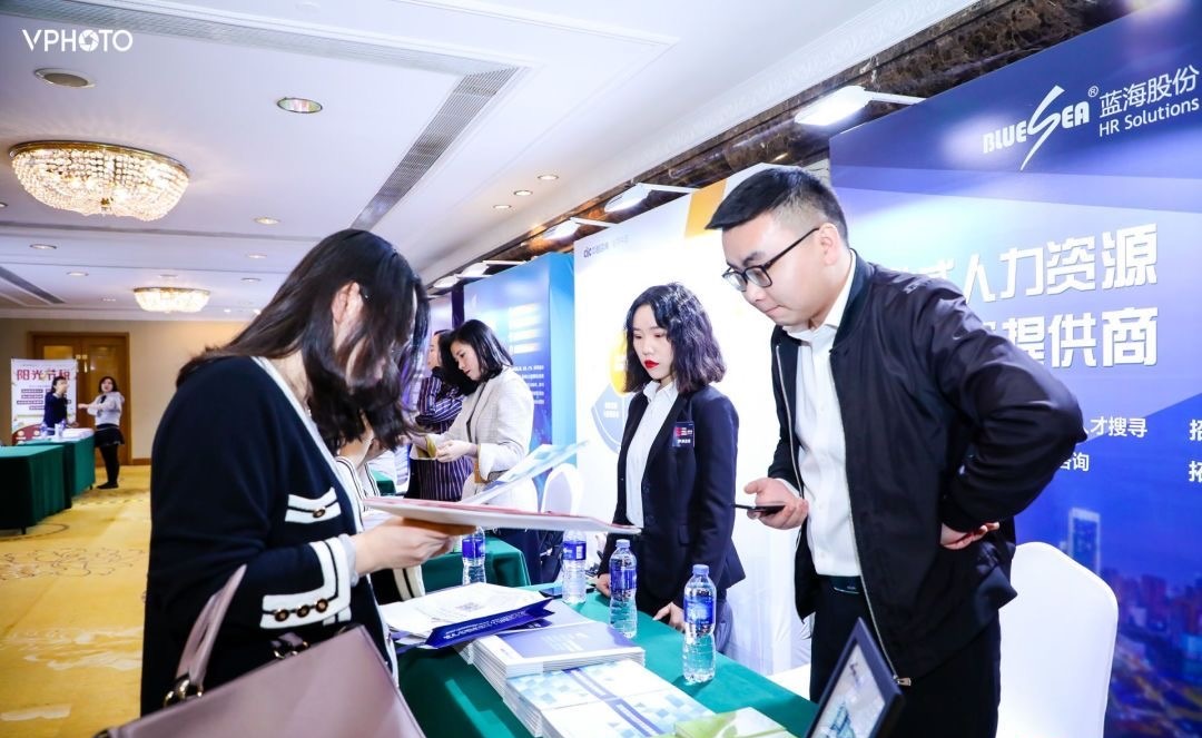 1571906841953153.jpg 1571906841953153.jpg