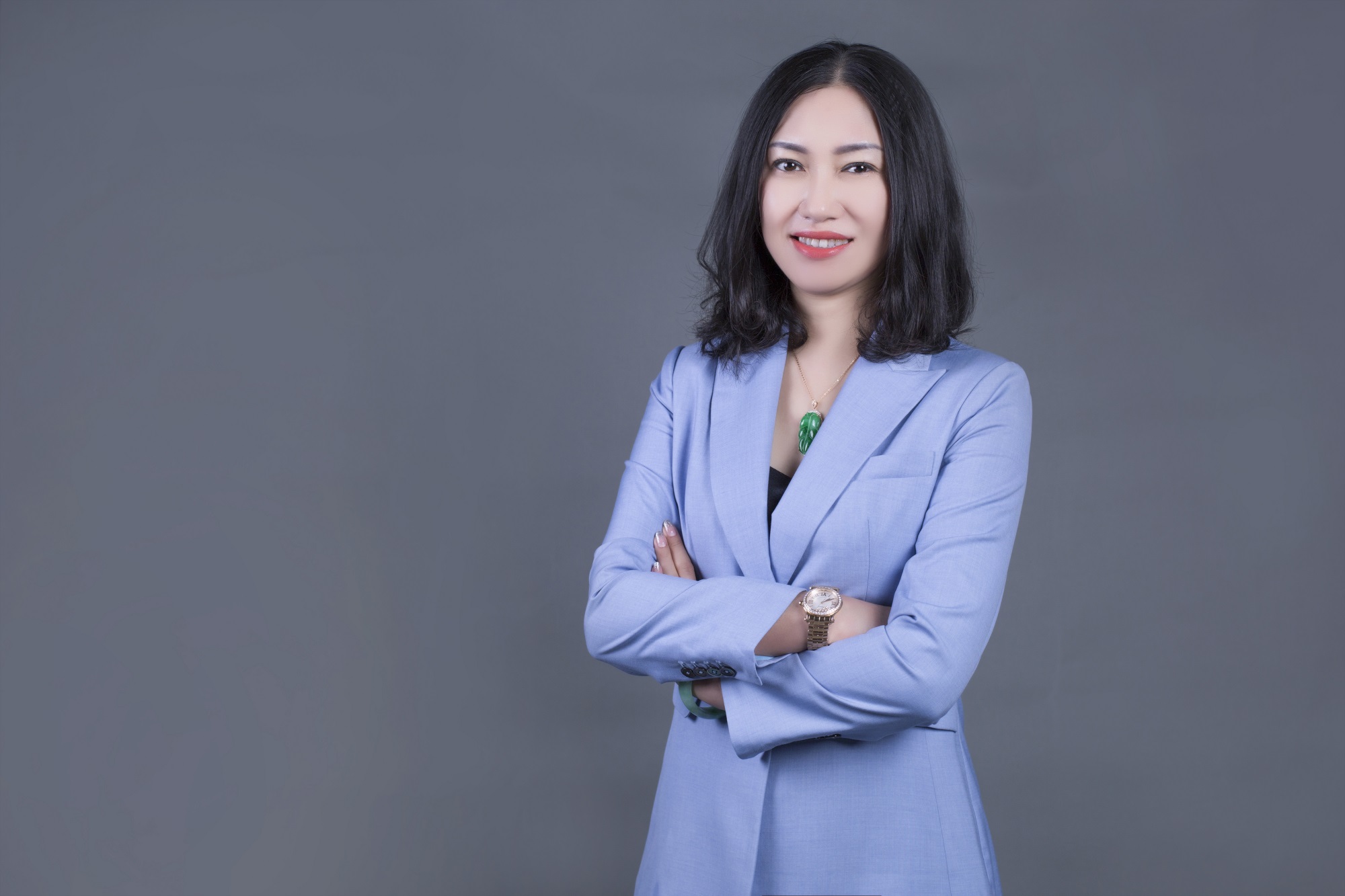 1576569709965030.jpg 1576569709965030.jpg