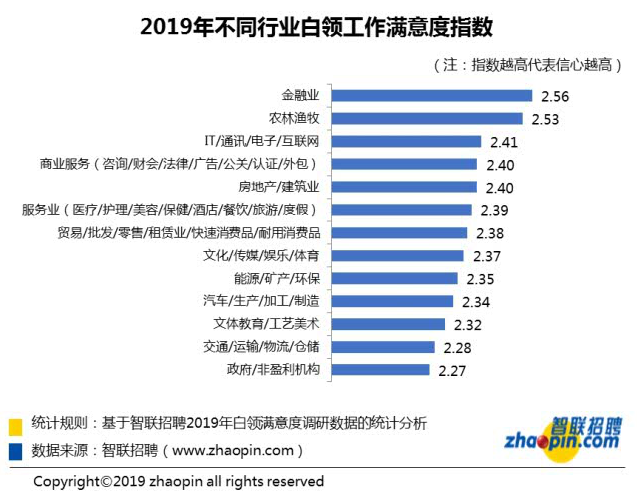 1578382434121952.png 1578382434121952.png