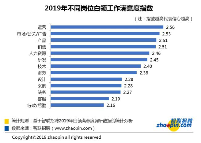 1578382526659031.png 1578382526659031.png