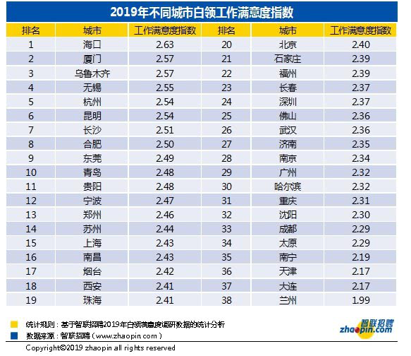 1578382550154613.png 微信截圖_20200107145506.png