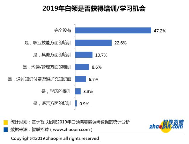 1578382577115023.png 1578382577115023.png