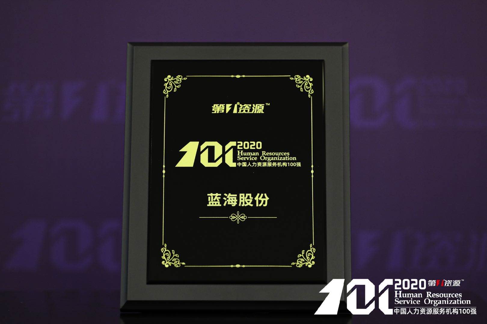 1589795591360692.jpg 1589795591360692.jpg