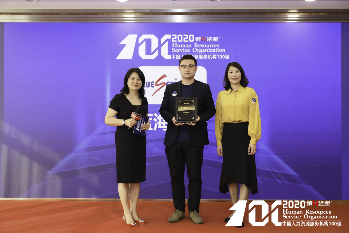 1589795591646337.jpg 1589795591646337.jpg