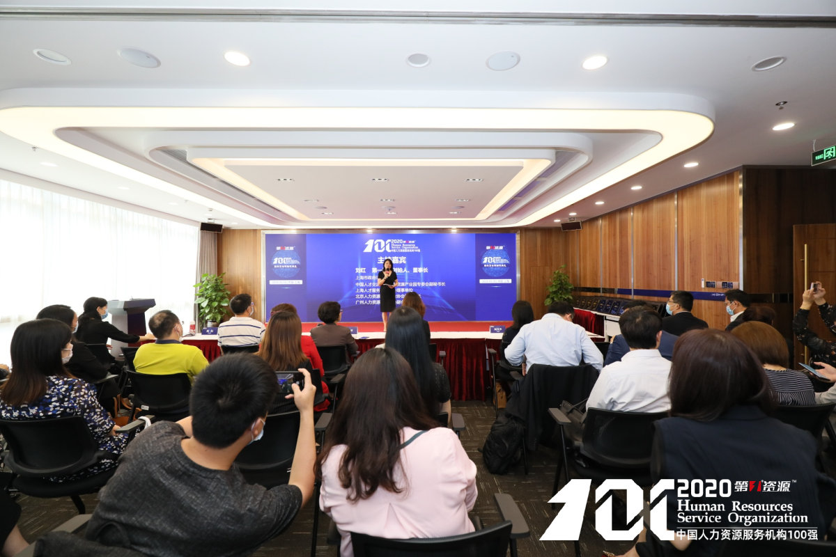 1589795592893641.jpg 1589795592893641.jpg