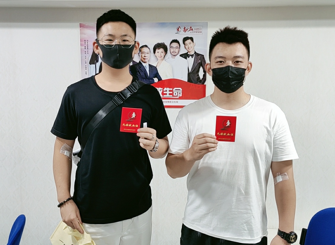 1596442378544438.jpg 1596442378544438.jpg