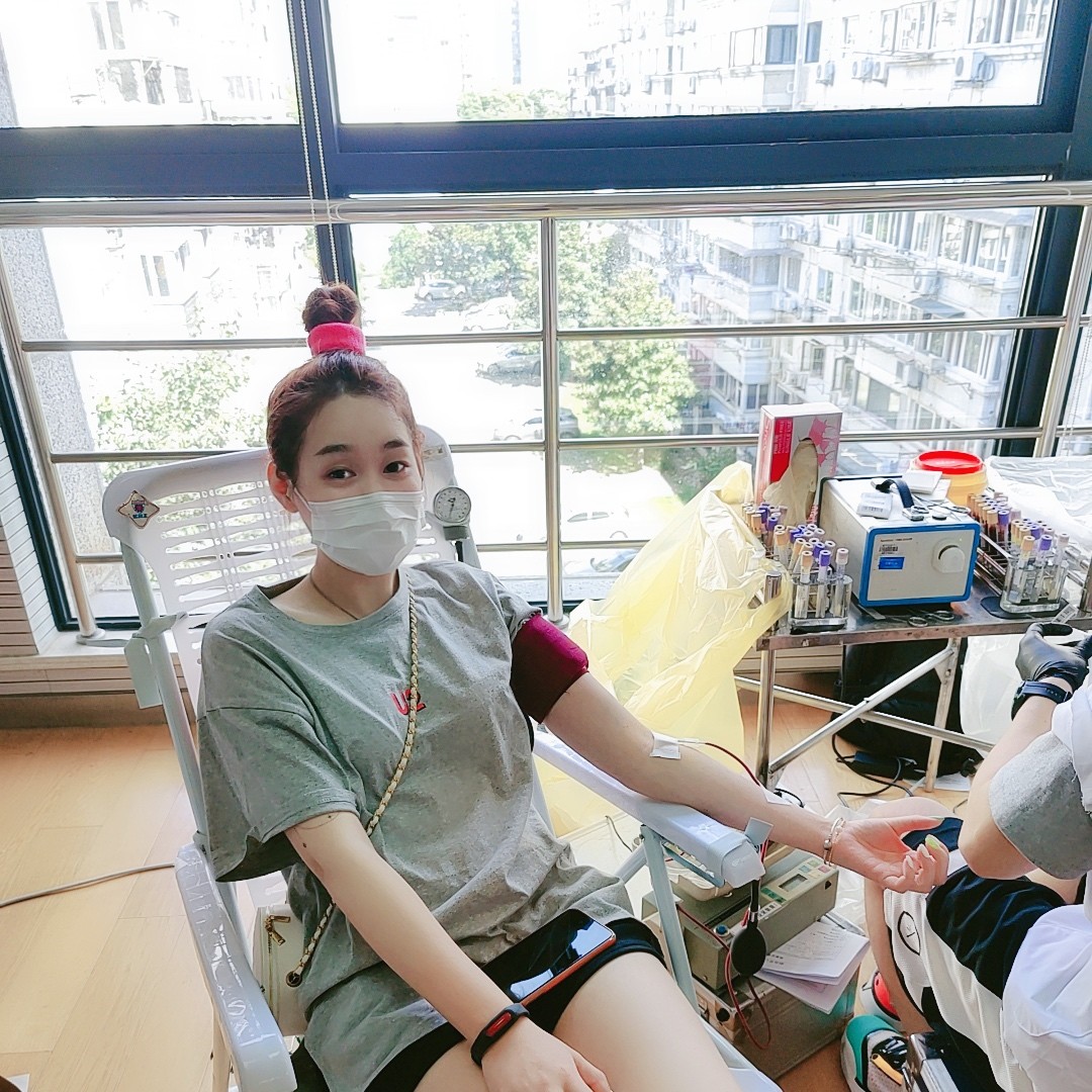 1596442380138665.jpg 1596442380138665.jpg