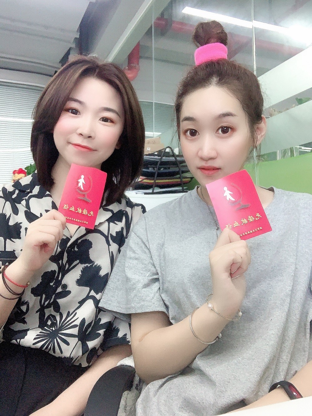 1596442380255178.jpg 1596442380255178.jpg