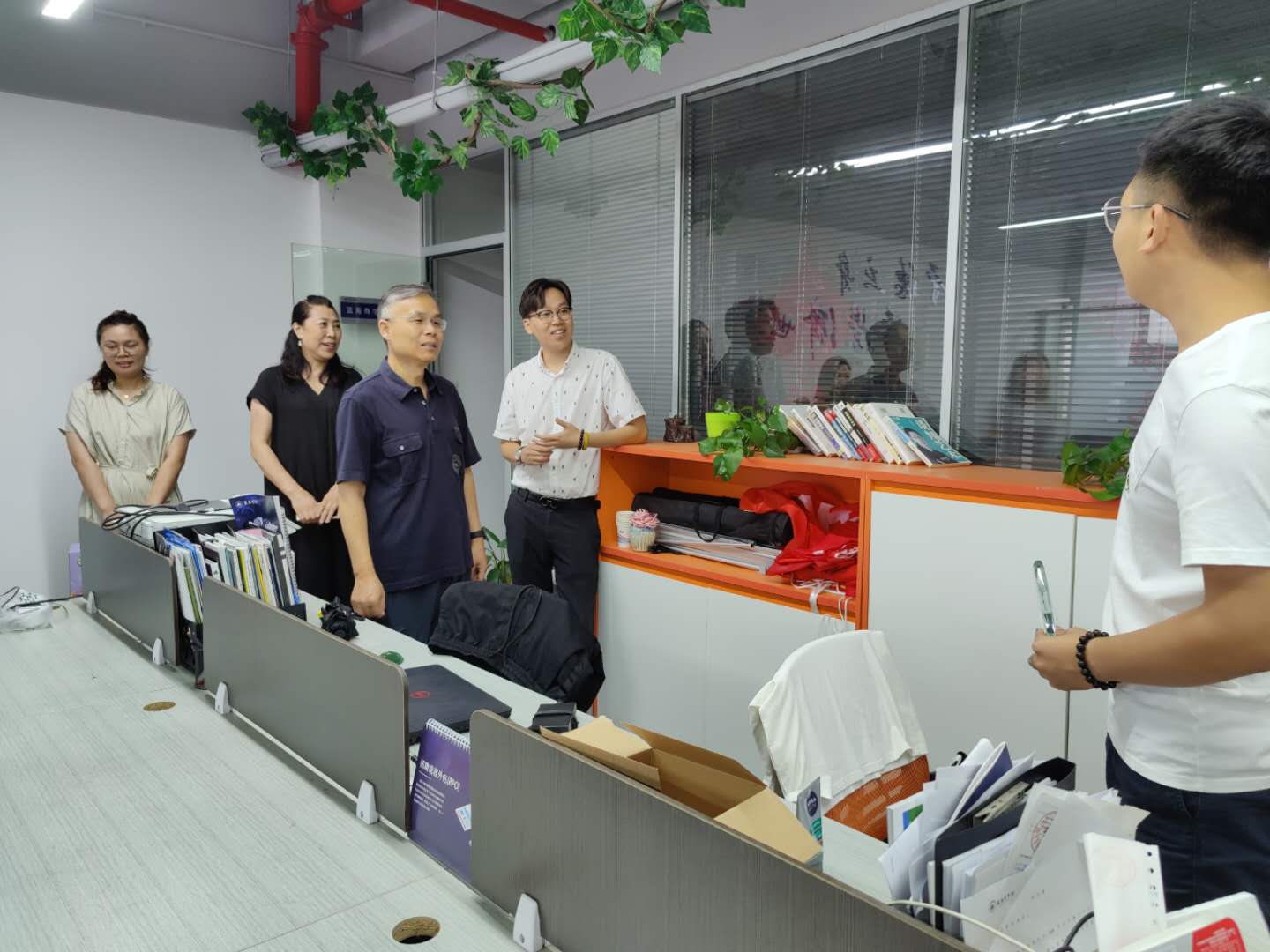 1596622501145490.jpg 1596622501145490.jpg