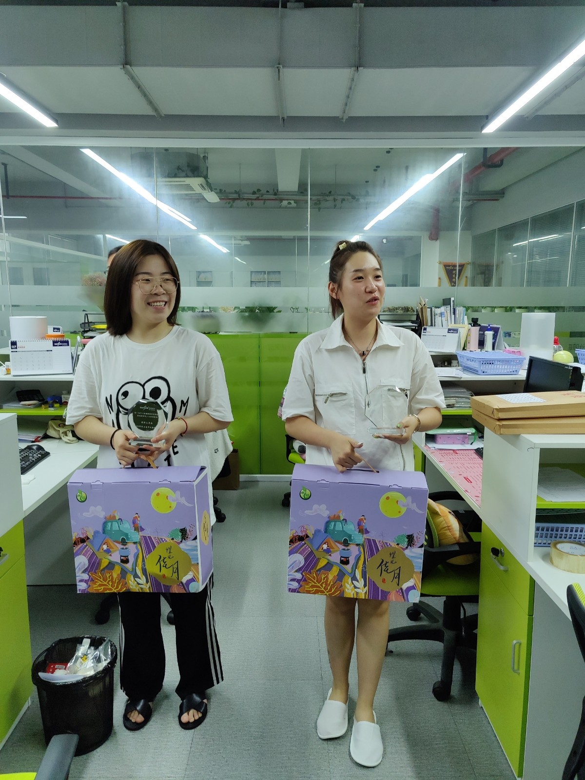 1596622502109313.jpg 1596622502109313.jpg