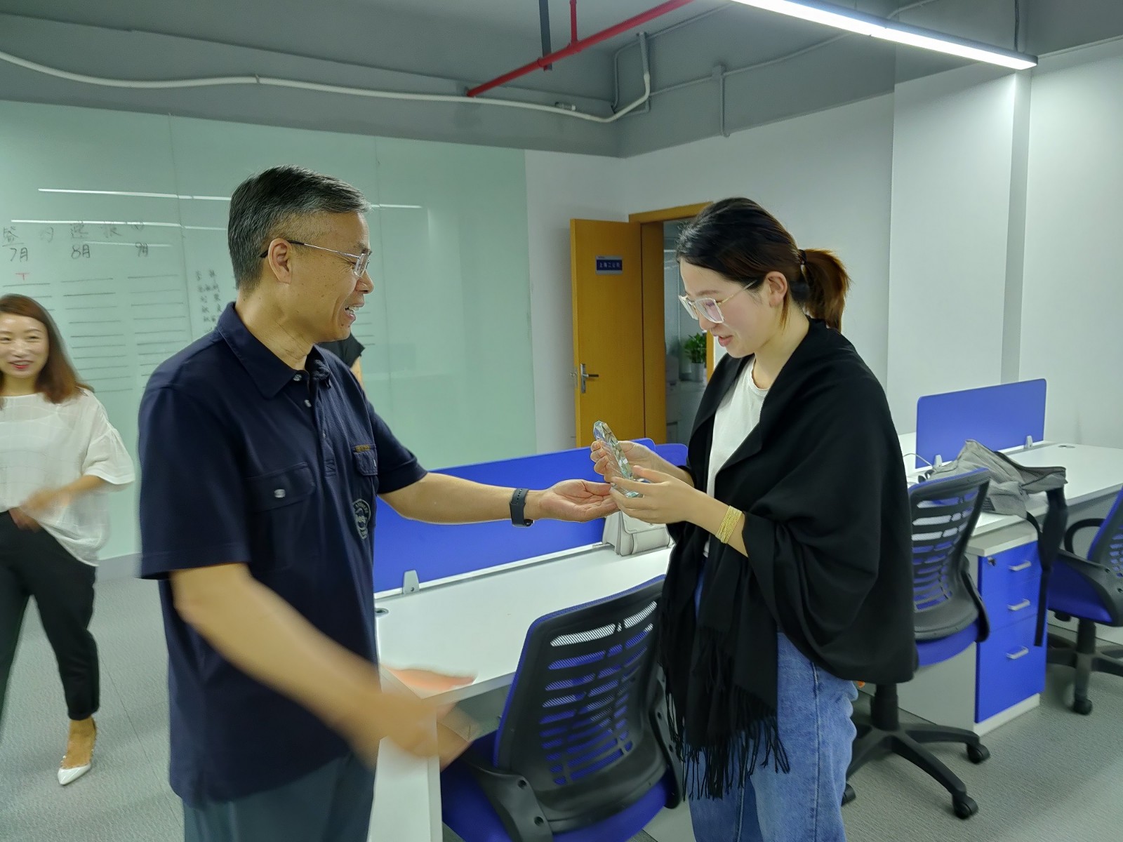 1596622502789504.jpg 1596622502789504.jpg