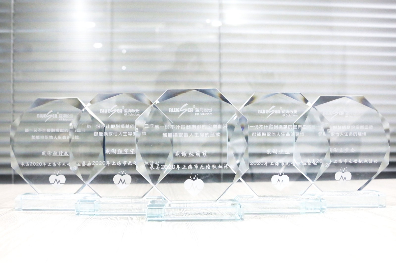 1596622503278415.jpg 1596622503278415.jpg