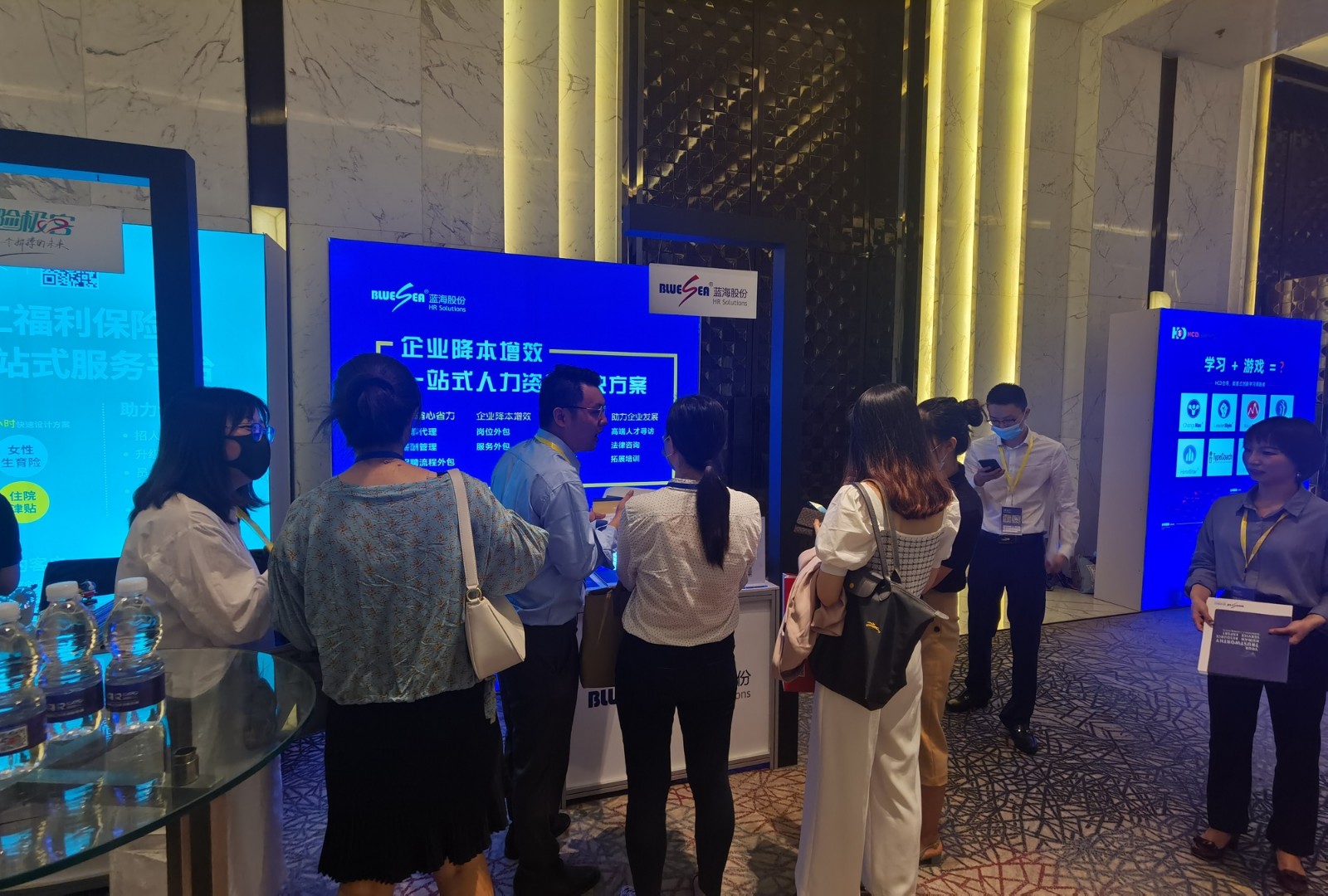 1596705028124899.jpg 1596705028124899.jpg