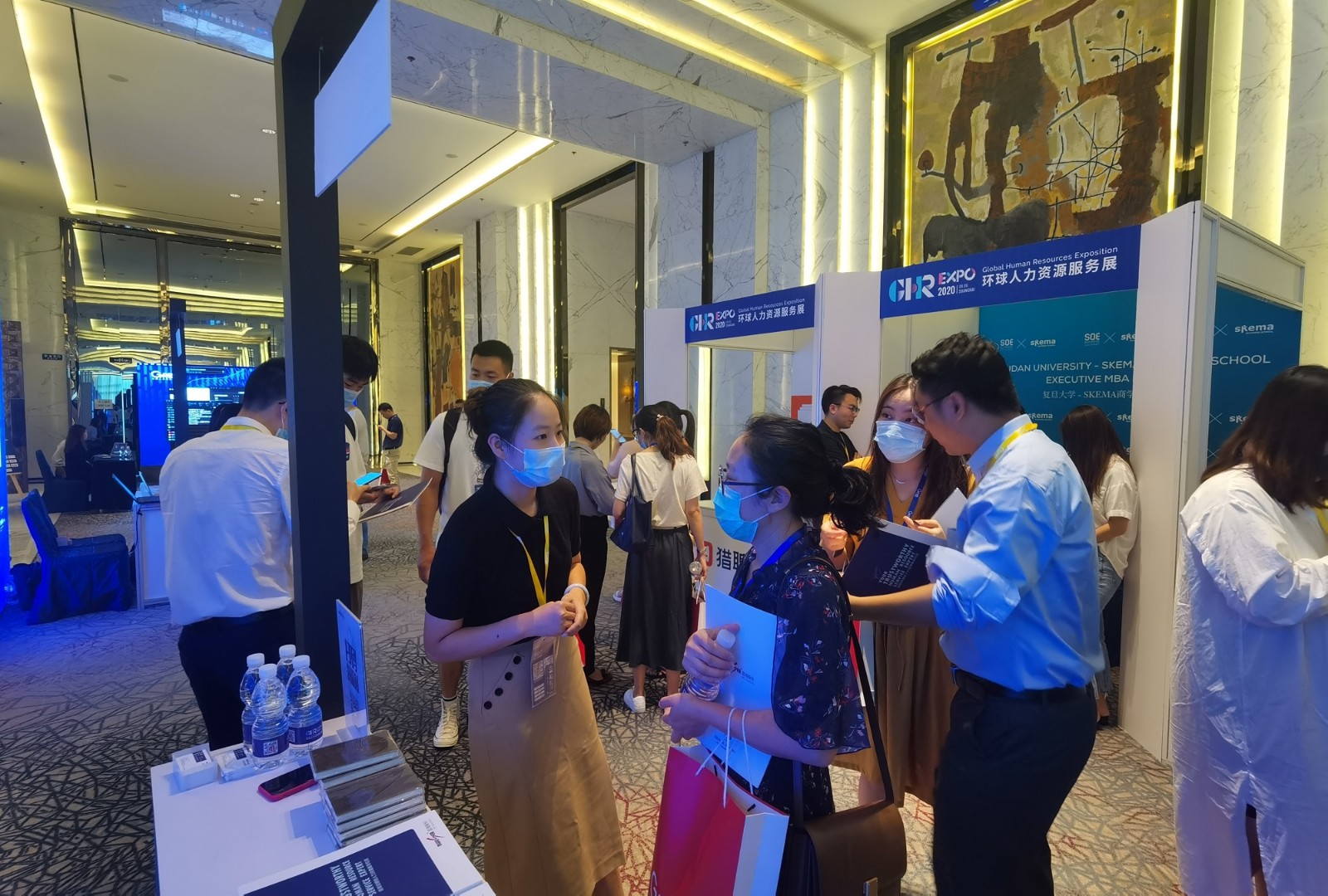 1596705029109507.jpg 1596705029109507.jpg