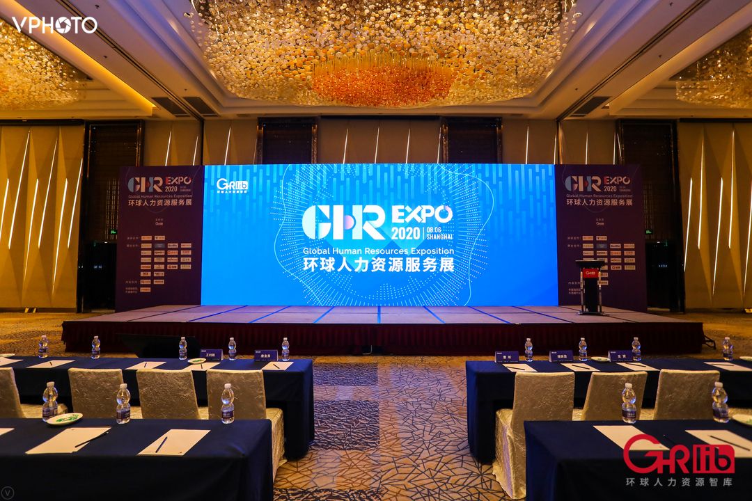 1596705029733820.jpg 1596705029733820.jpg