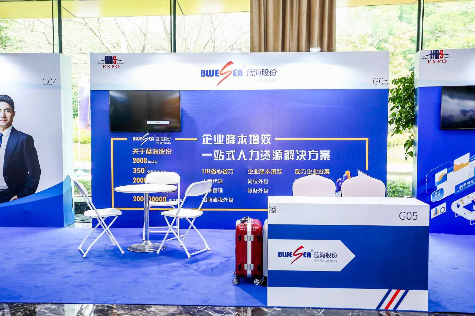 1603866100449682.jpg 1603866100449682.jpg