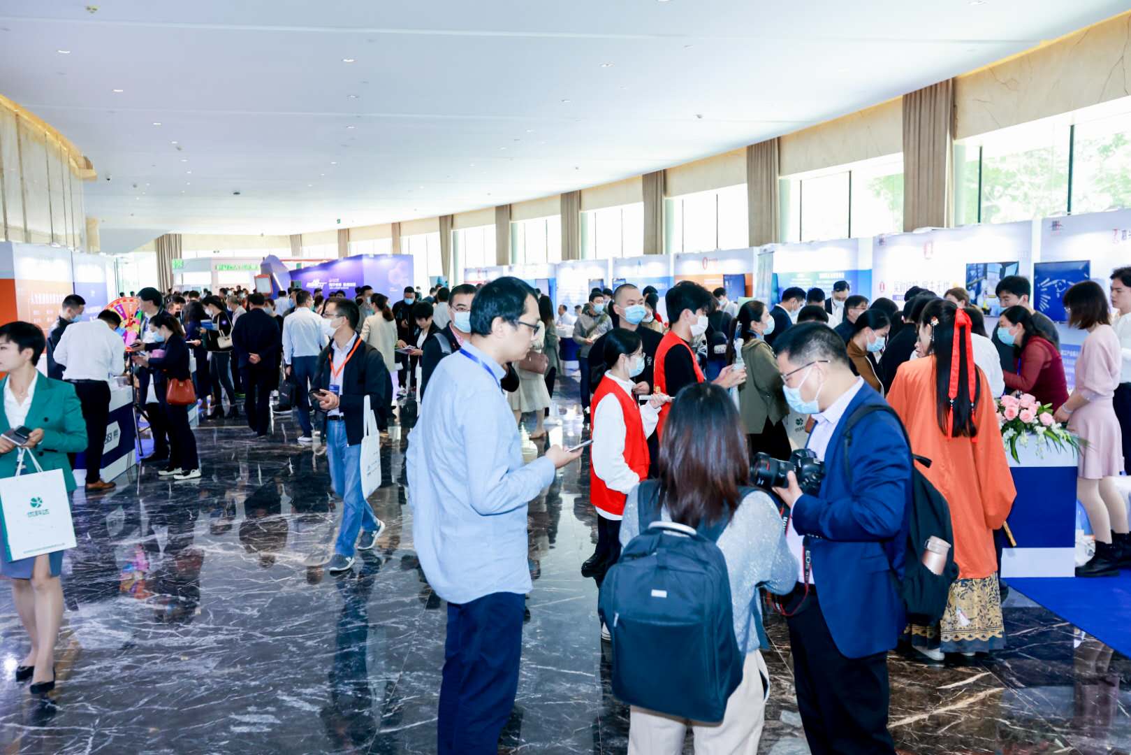 1603866100512250.jpg 1603866100512250.jpg