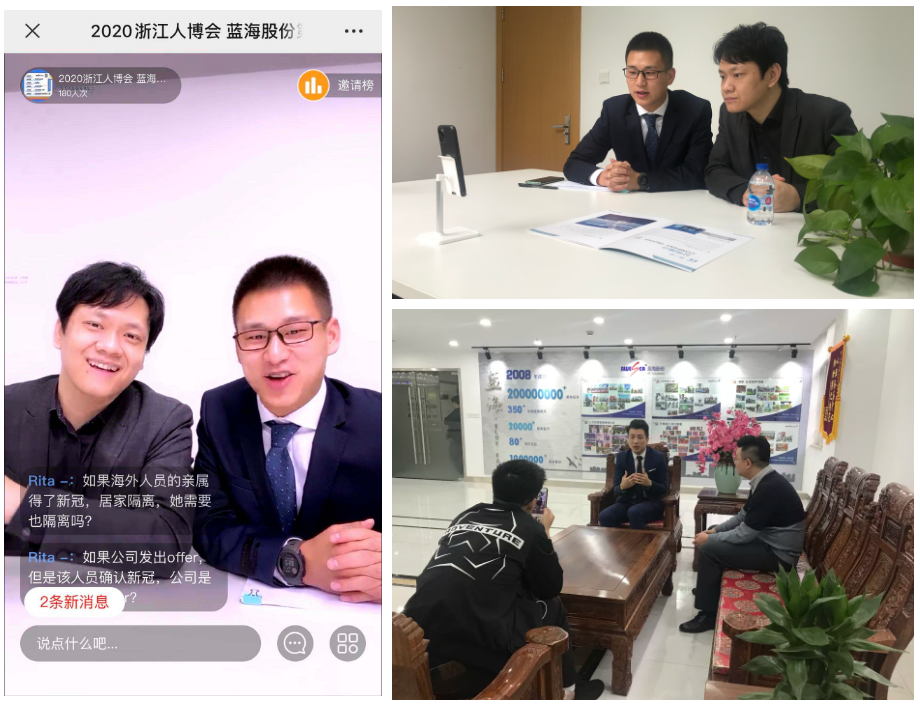 1603866439451575.png 1603866439451575.png