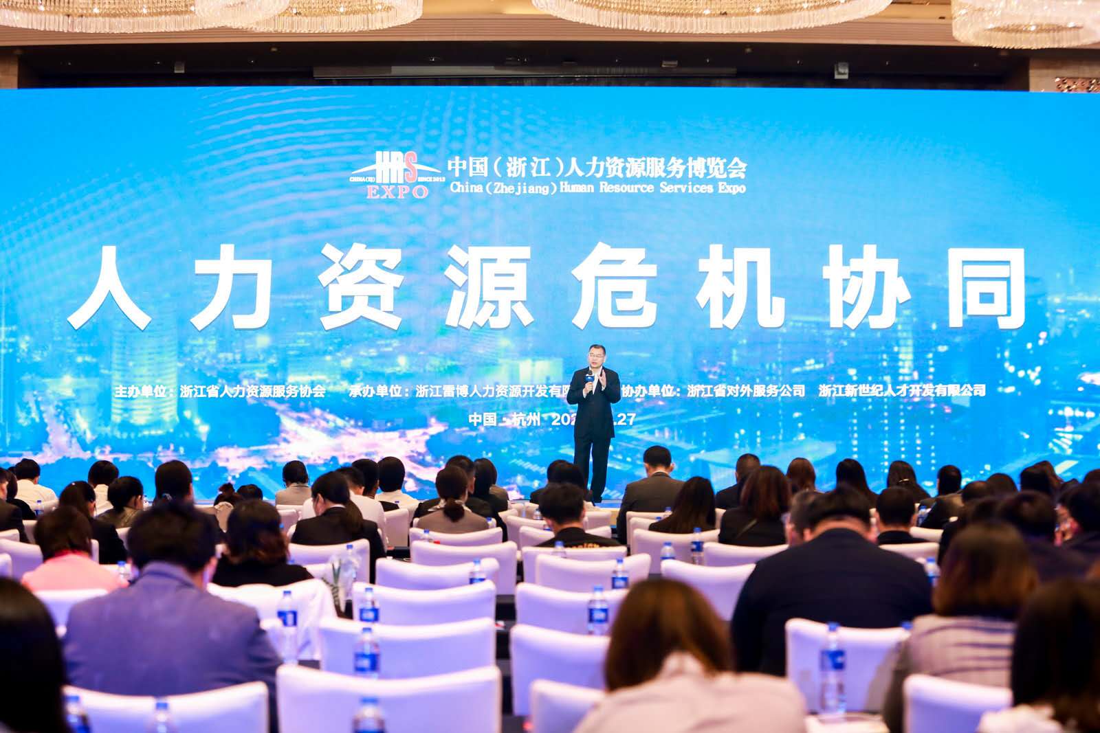 1603866466558208.jpg 1603866466558208.jpg