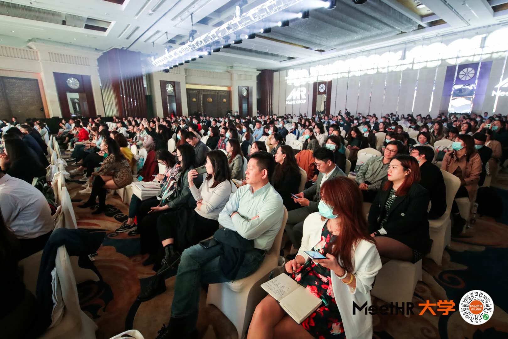 1605162694126960.jpg 1605162694126960.jpg