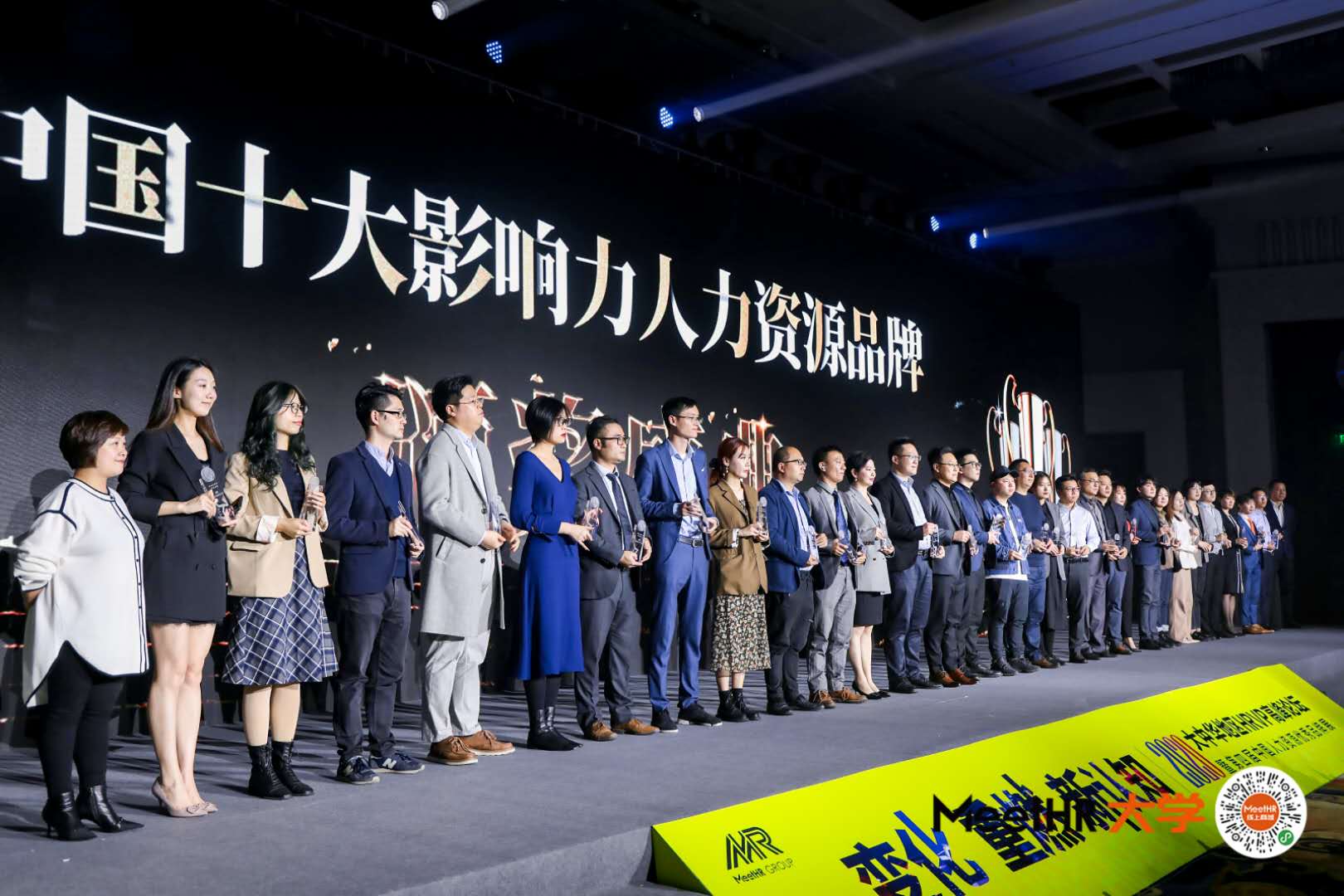 1605162695377689.jpg 1605162695377689.jpg