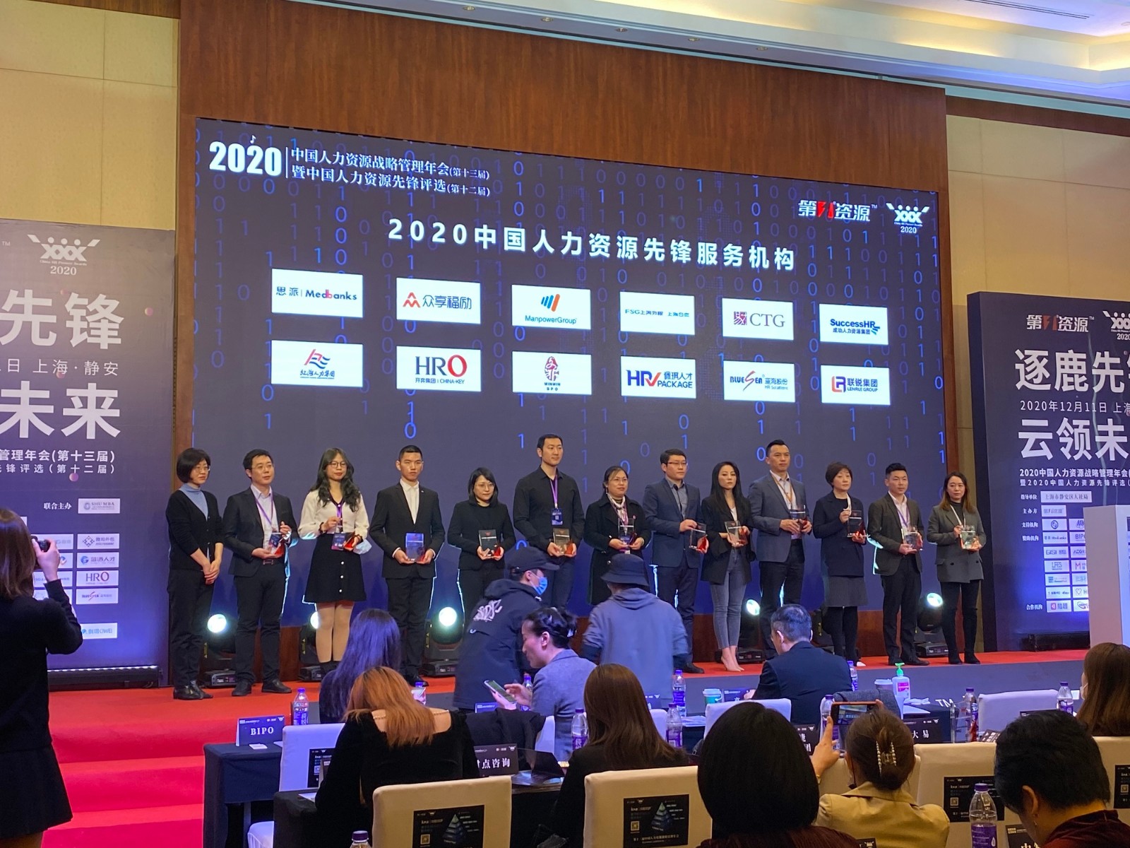 1607679007412846.jpg 1607679007412846.jpg