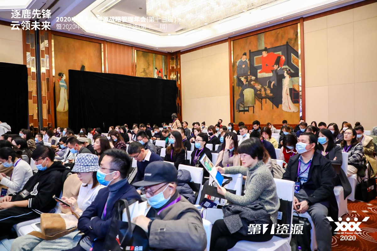 1607679008958145.jpg 1607679008958145.jpg