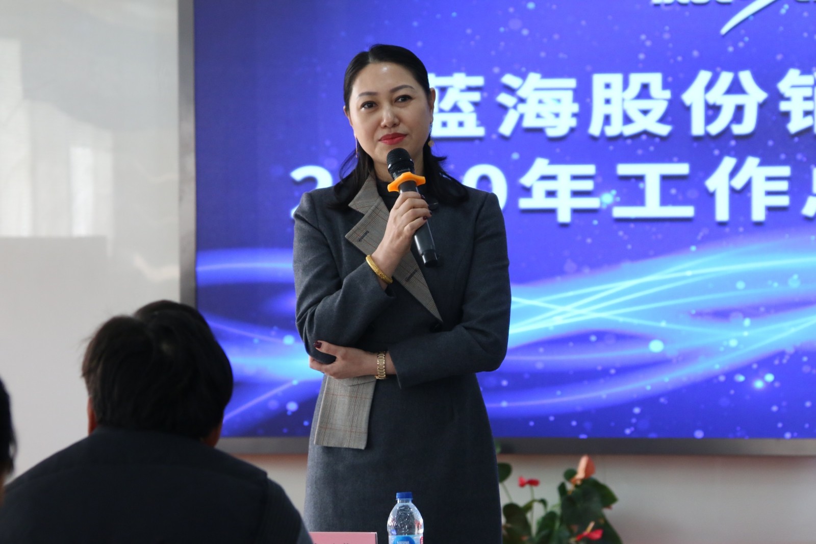 1609226569670435.jpg 1609226569670435.jpg