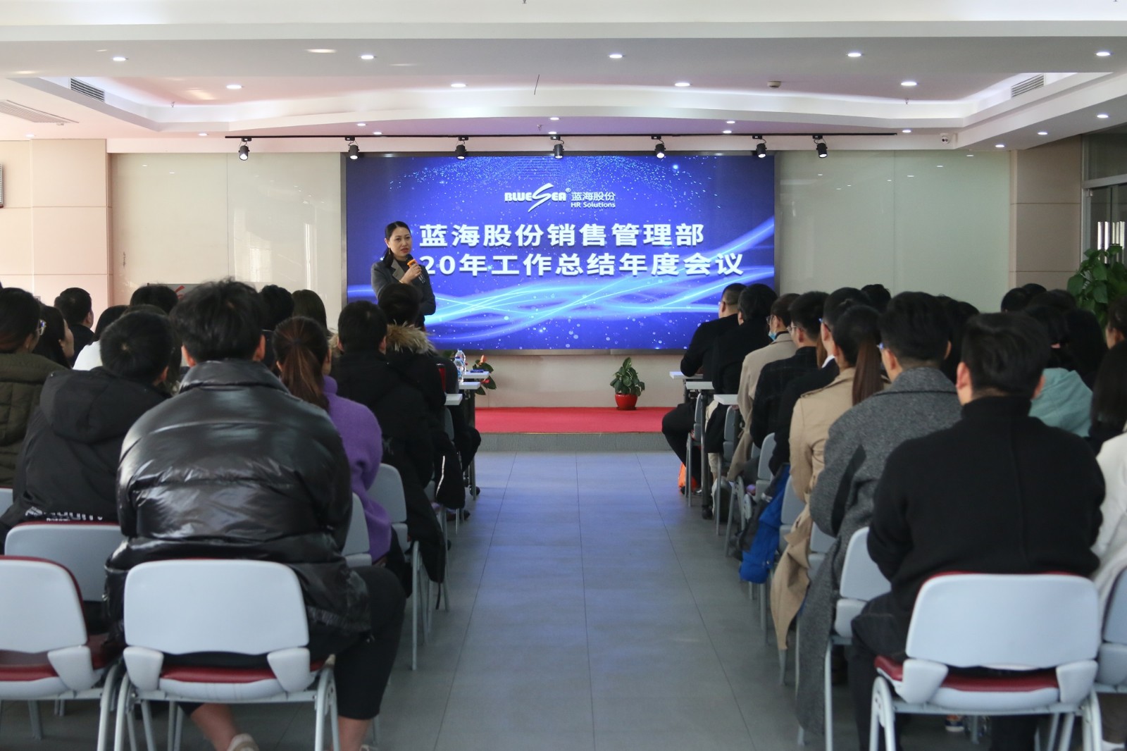 1609226569897987.jpg 1609226569897987.jpg