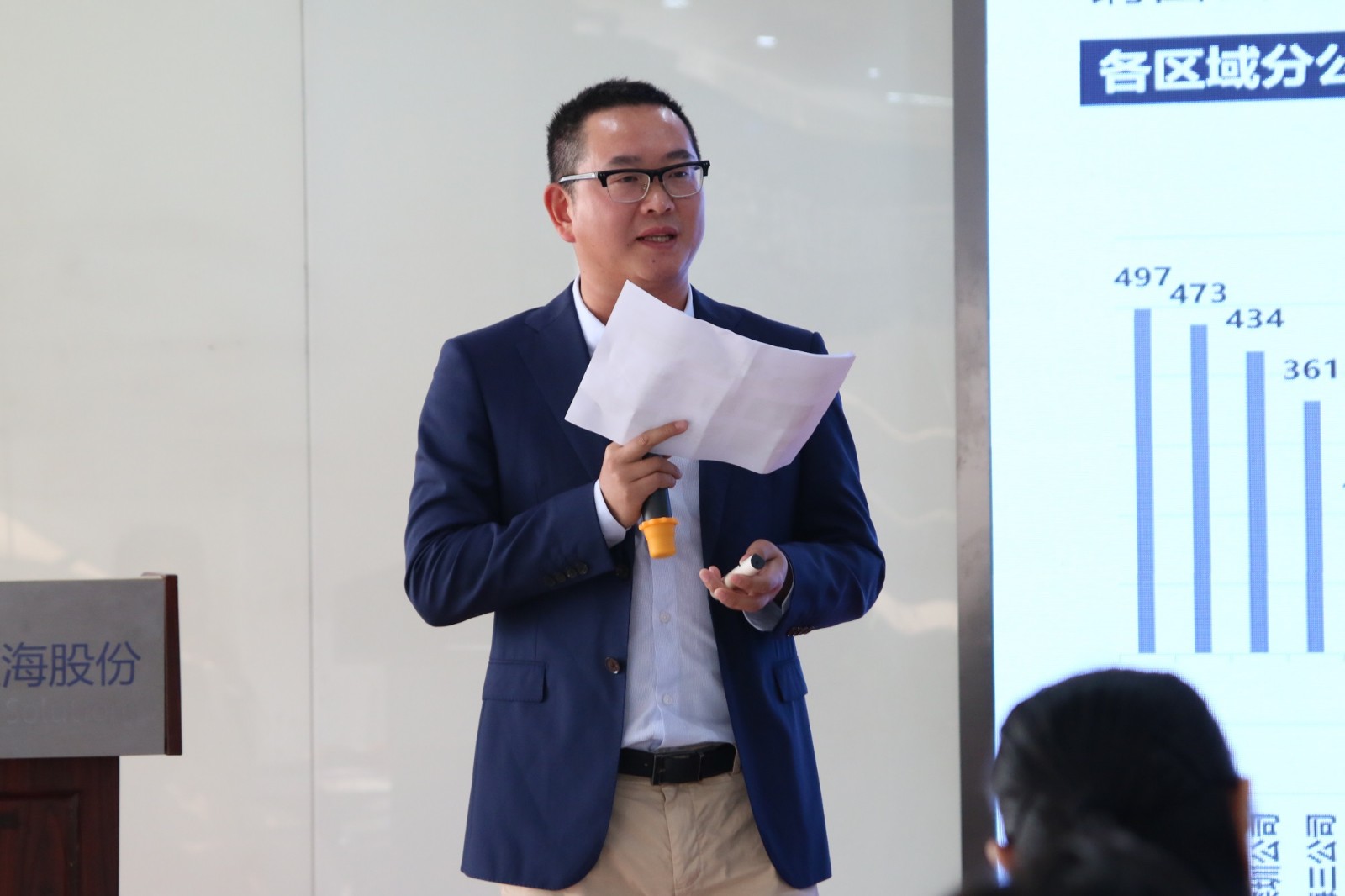 1609226570119223.jpg 1609226570119223.jpg