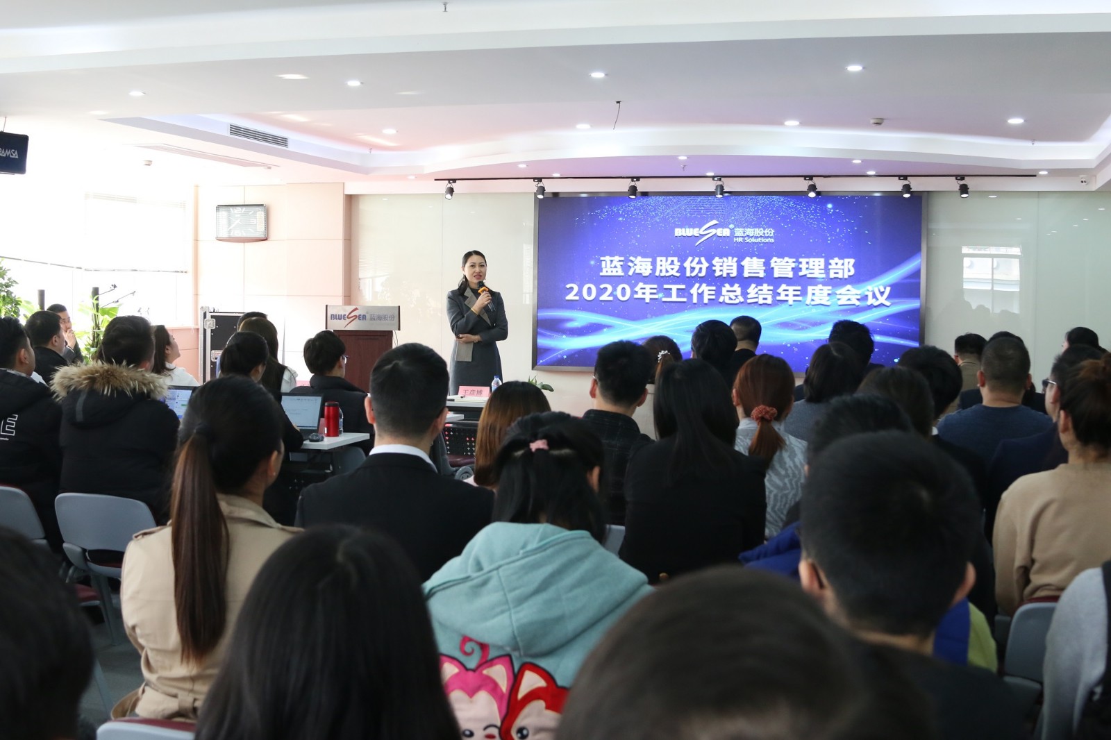 1609226570840109.jpg 1609226570840109.jpg