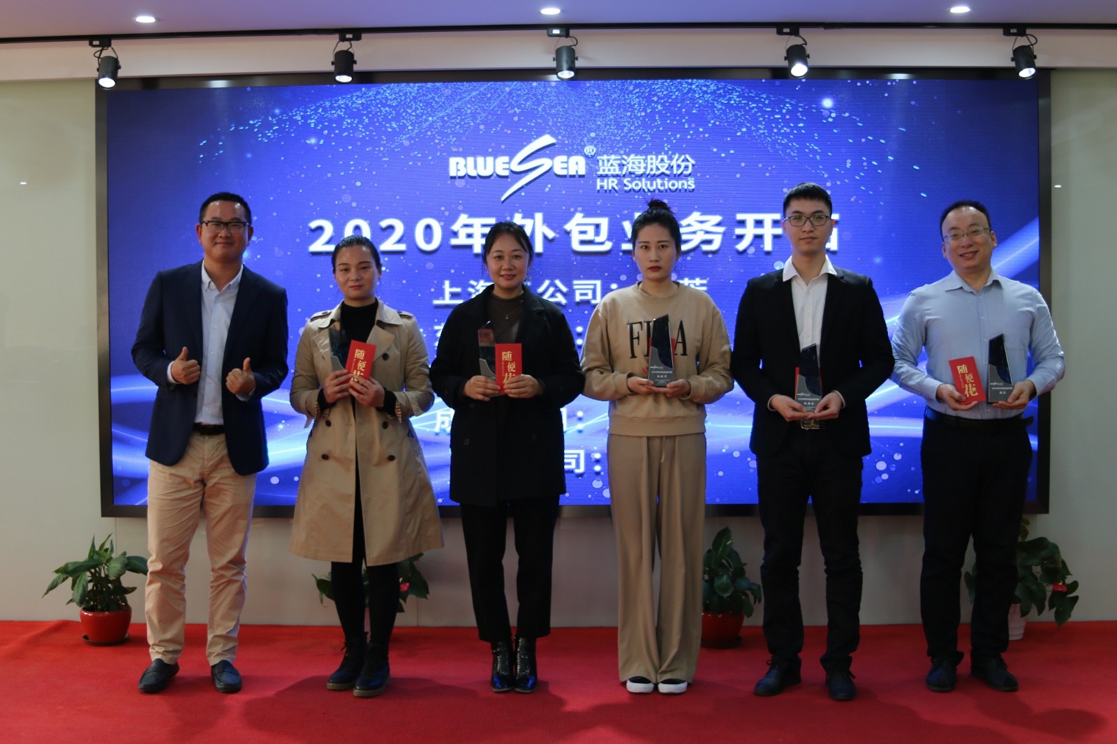 1609226571103861.jpg 1609226571103861.jpg