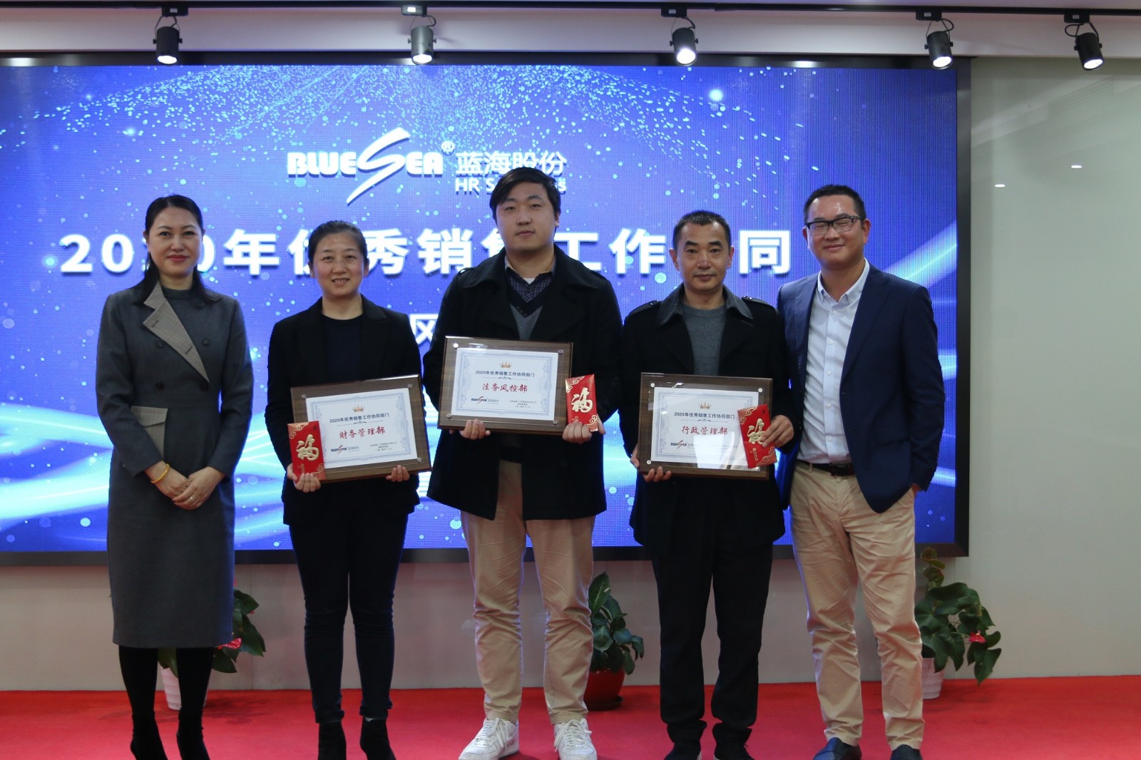 1609226572726290.jpg 1609226572726290.jpg