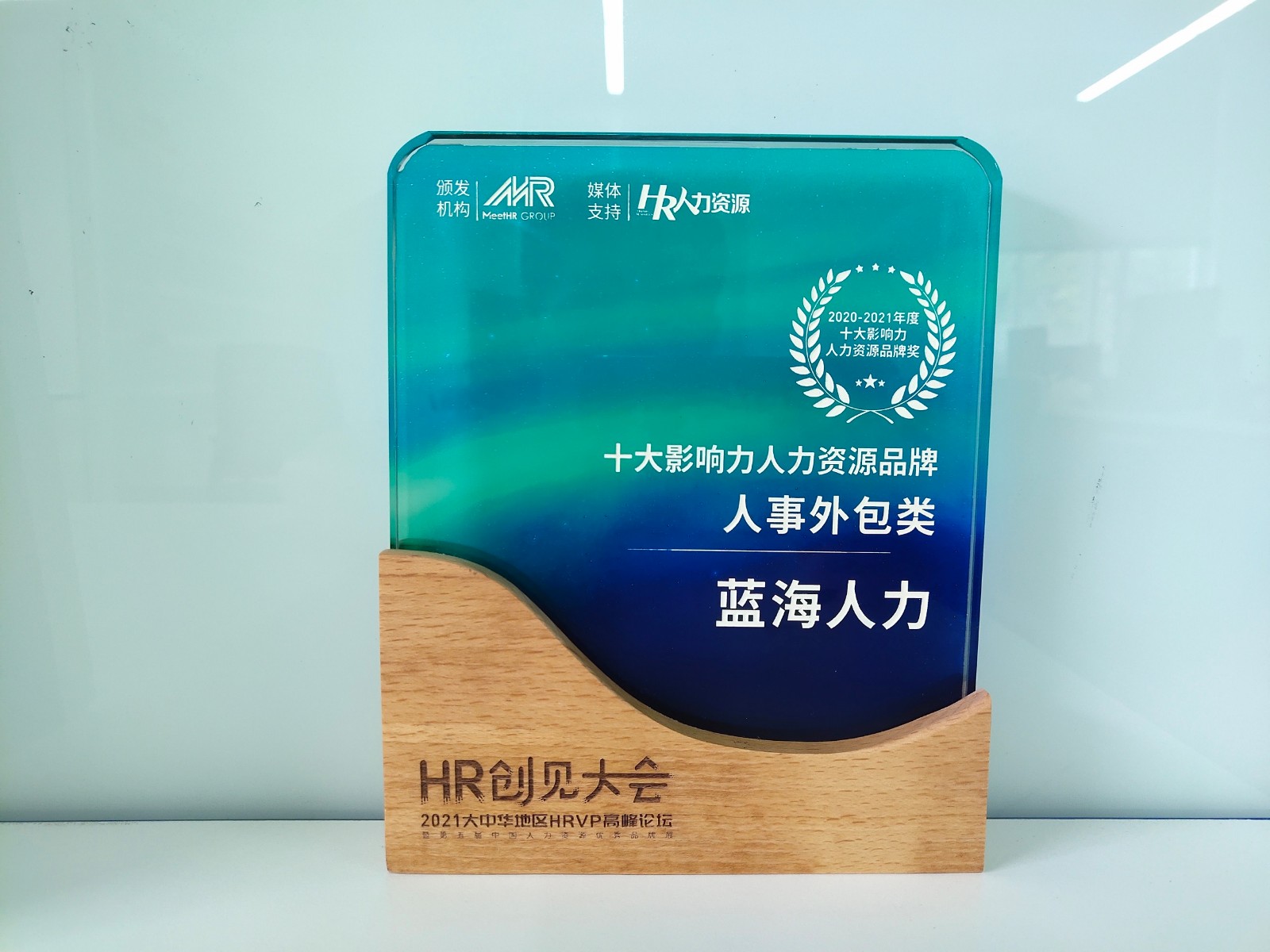 1623995864342360.jpg 1623995864342360.jpg