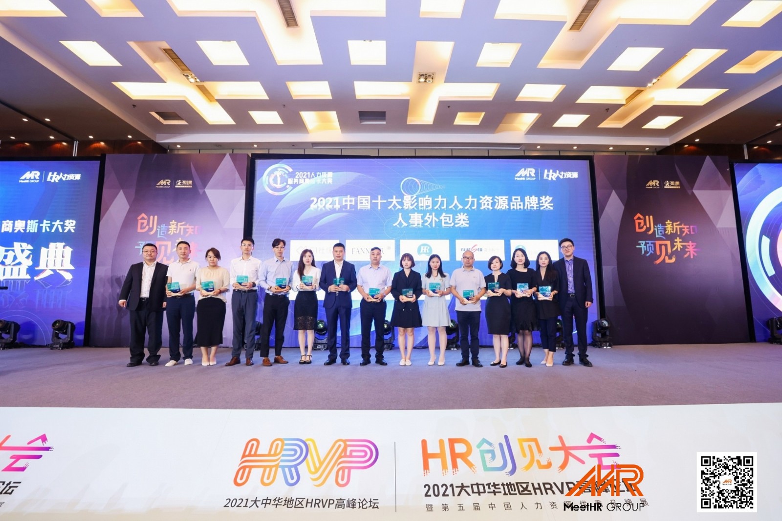 1623995864826640.jpg 1623995864826640.jpg