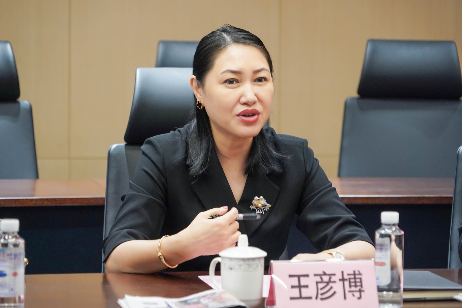 1634719021908185.jpg 1634719021908185.jpg