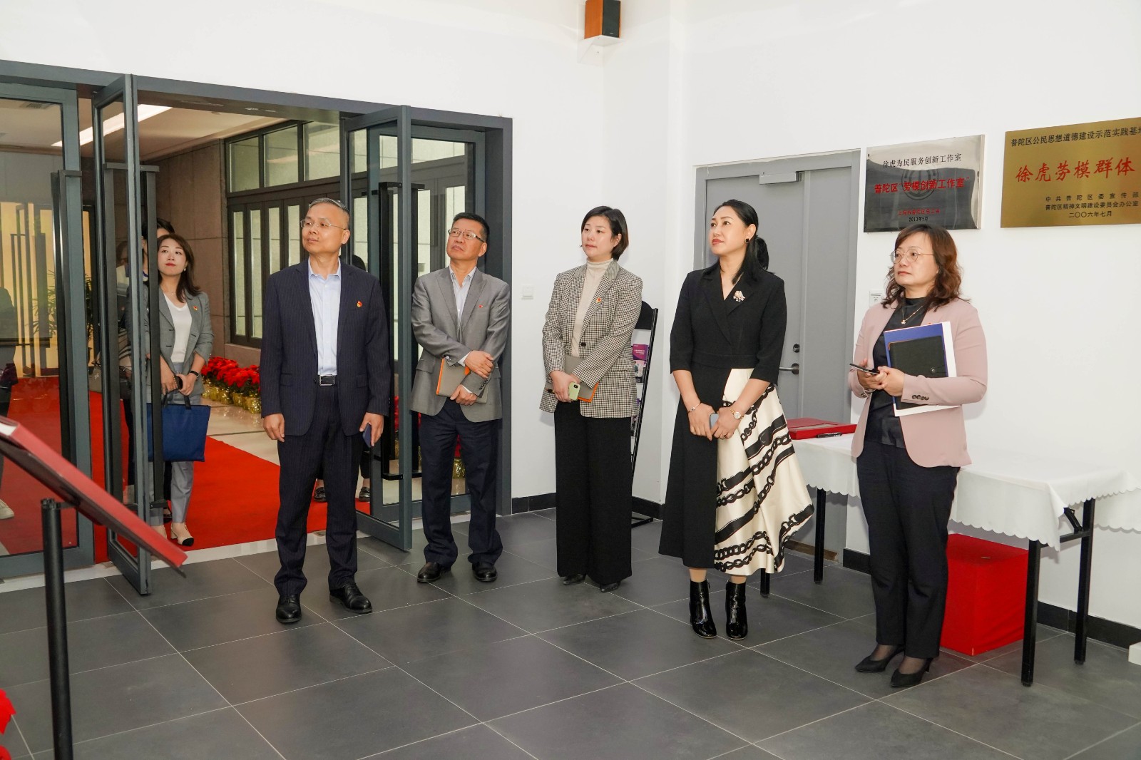 1634719022106680.jpg 1634719022106680.jpg