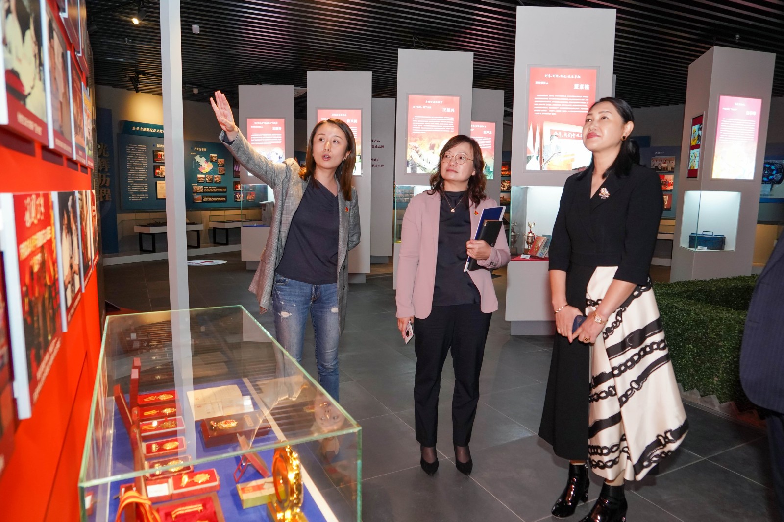 1634719023404025.jpg 1634719023404025.jpg