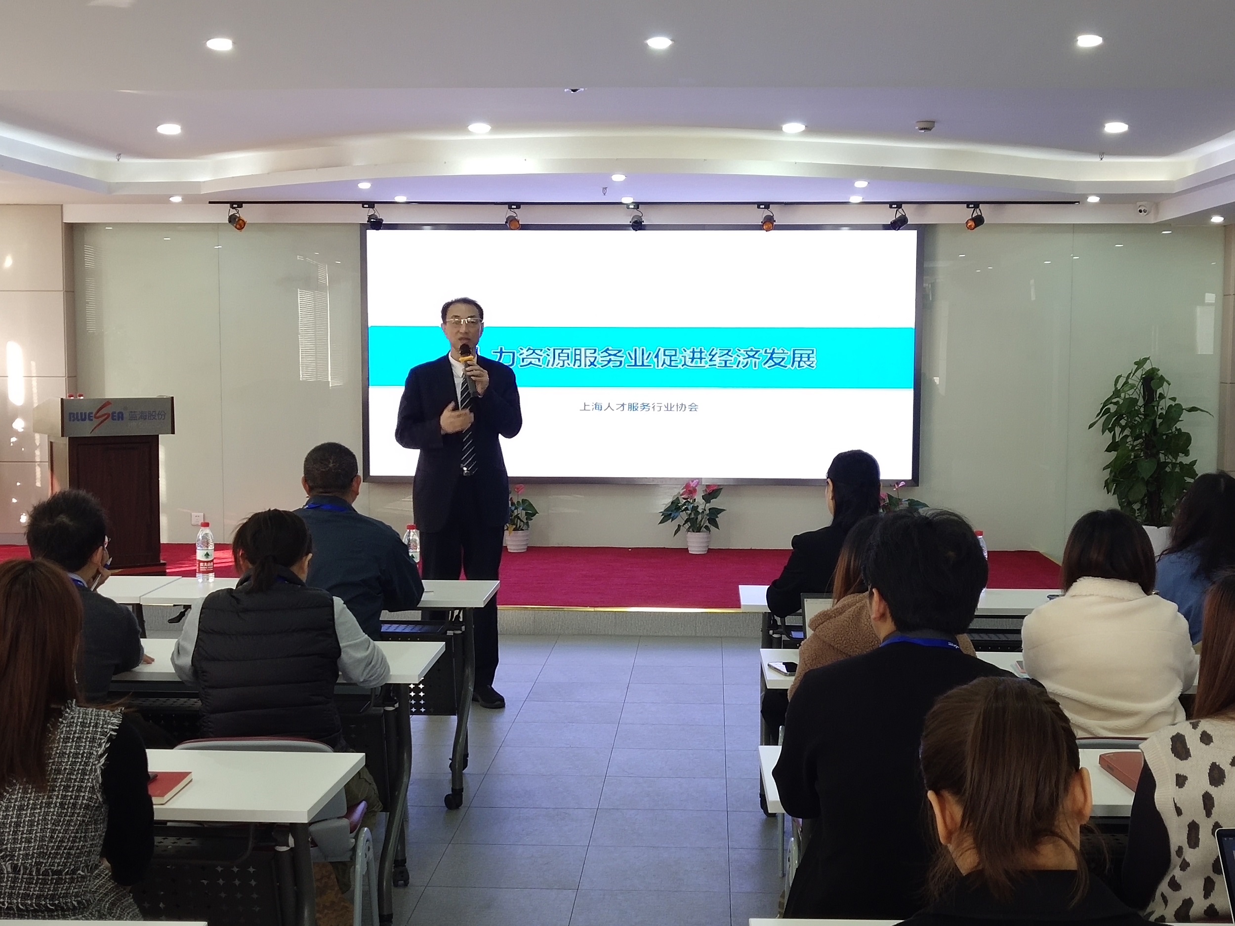 1639128321549644.jpg 1639128321549644.jpg