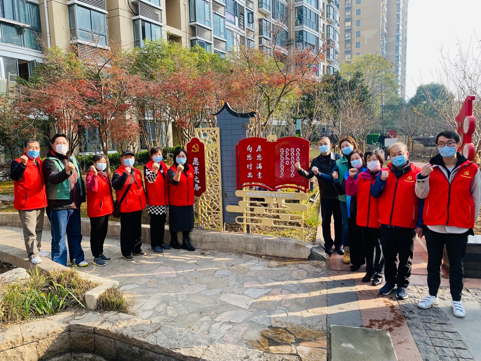 1639460361460310.jpg 1639460361460310.jpg