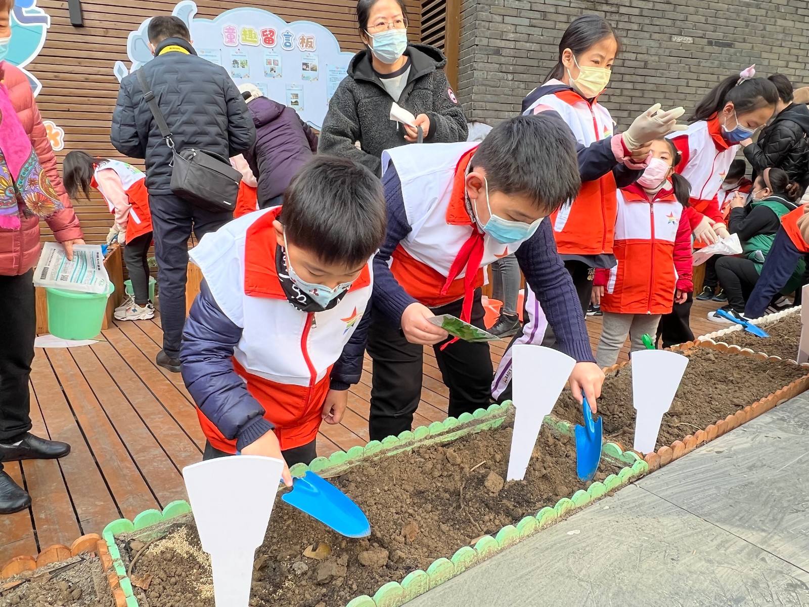 1639460361503471.jpg 1639460361503471.jpg