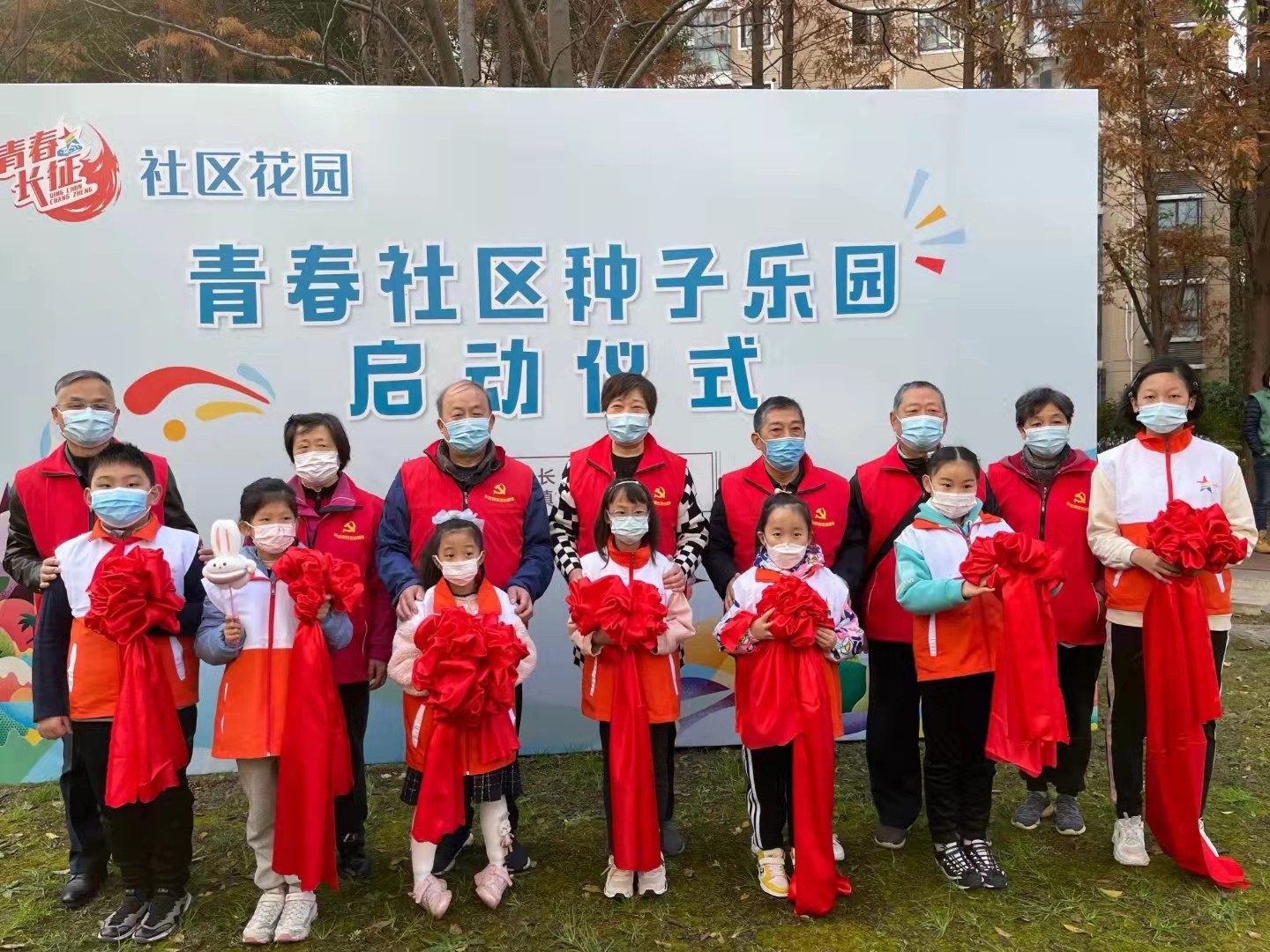 1639460362322996.jpg 1639460362322996.jpg