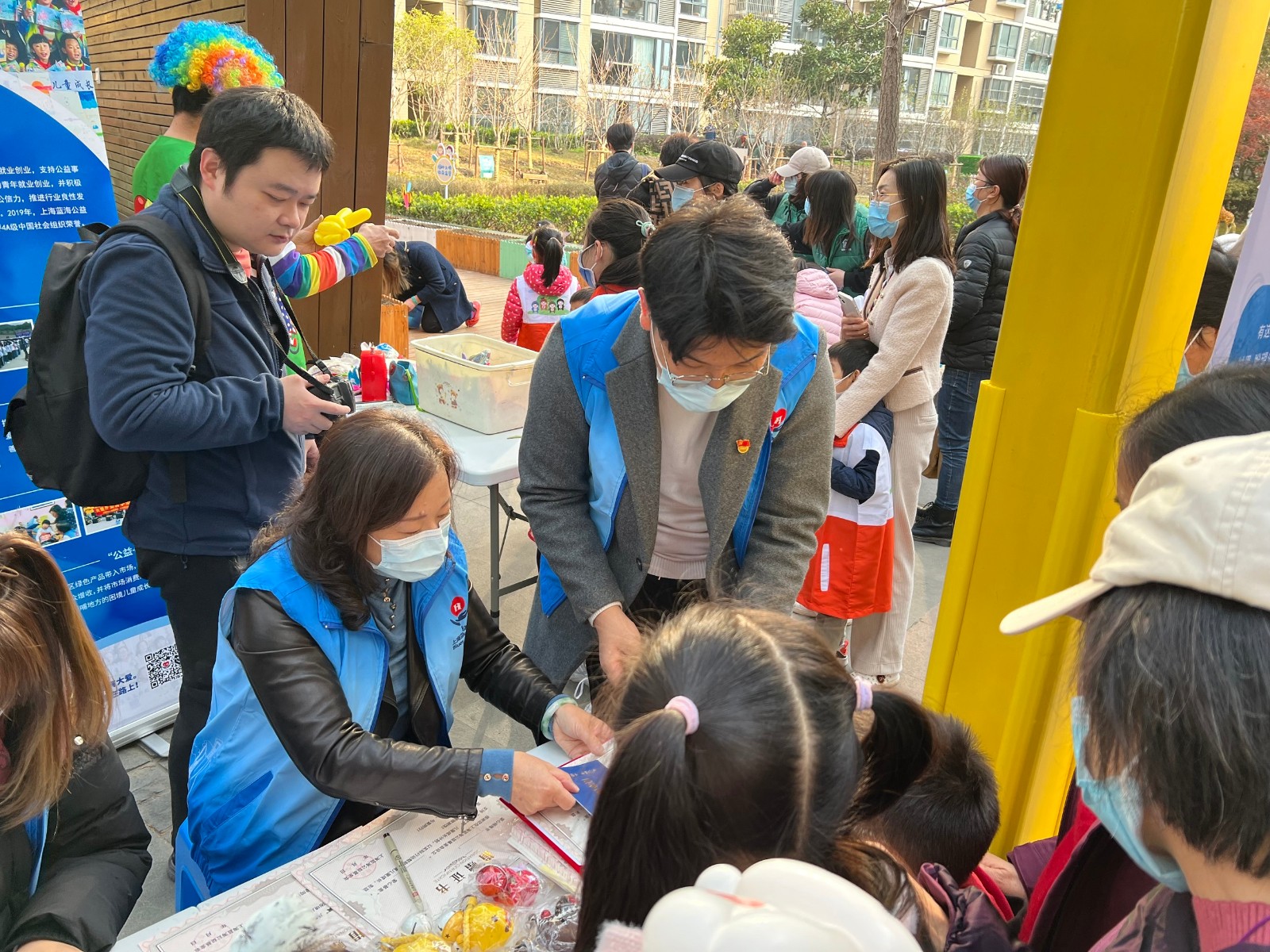 1639460362395849.jpg 1639460362395849.jpg