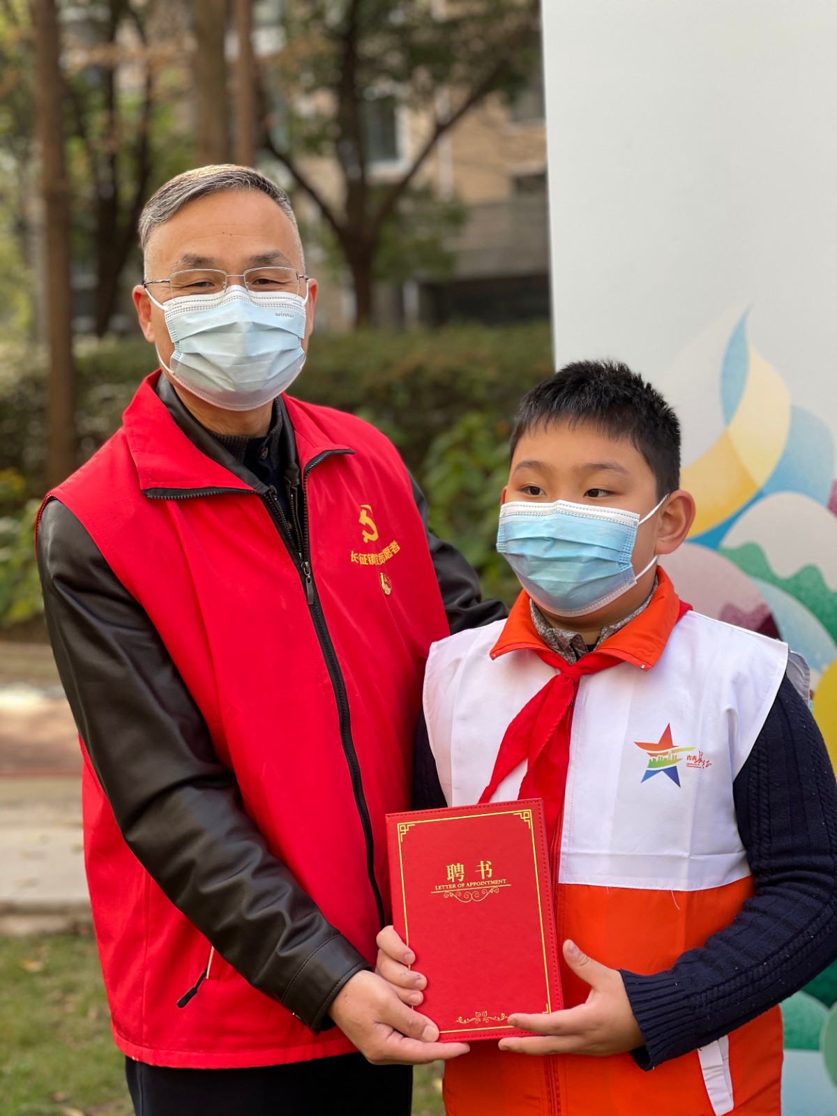 1639460363281126.jpg 1639460363281126.jpg