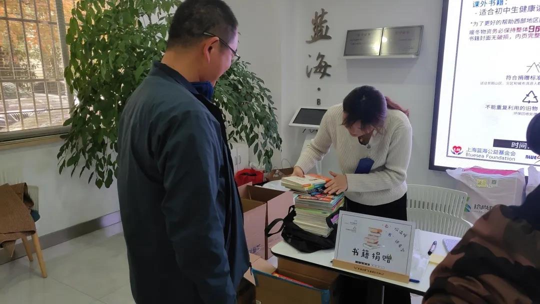 1639970131122089.jpg 1639970131122089.jpg