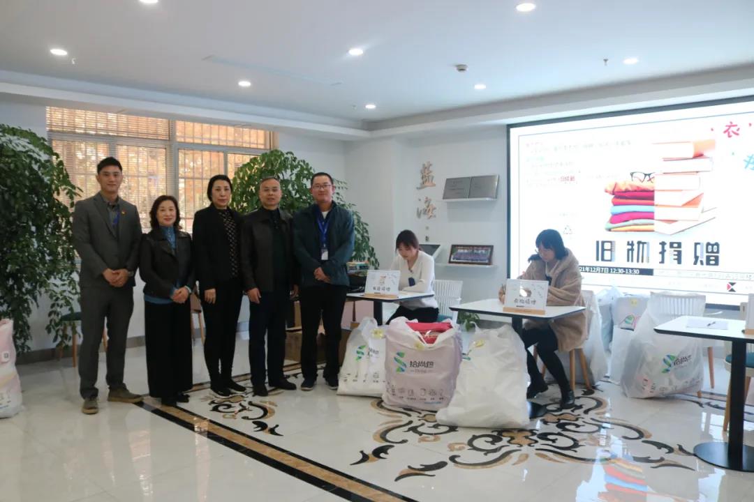 1639970131127567.jpg 1639970131127567.jpg