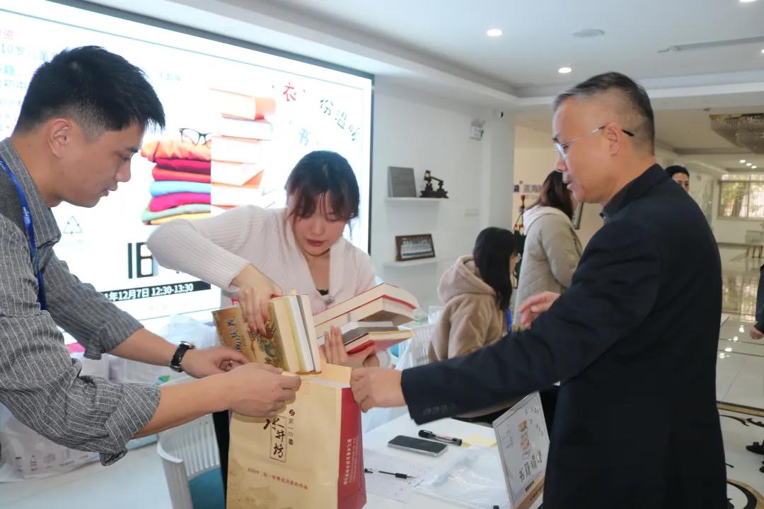 1639970131214212.jpg 1639970131214212.jpg