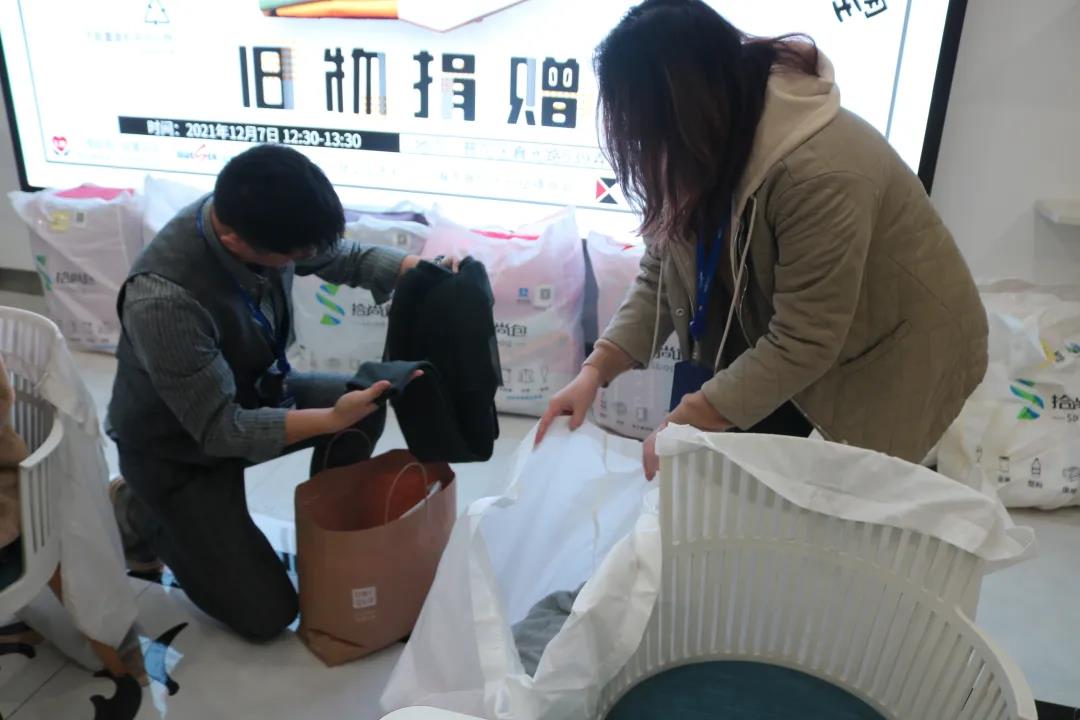 1639970132114098.jpg 1639970132114098.jpg