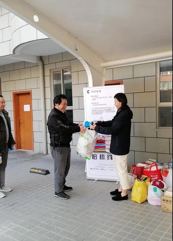 1639970132116697.jpg 1639970132116697.jpg