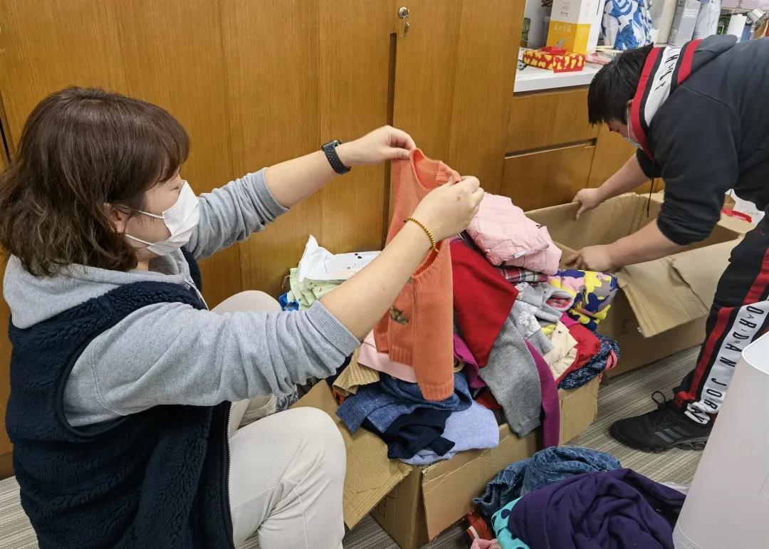 1639970132140769.jpg 1639970132140769.jpg